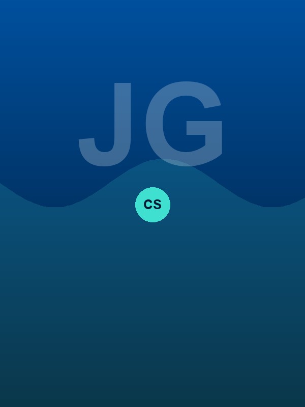 Jurien Gaari