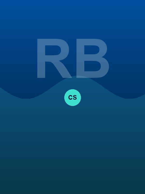 Riechedly Bazoer